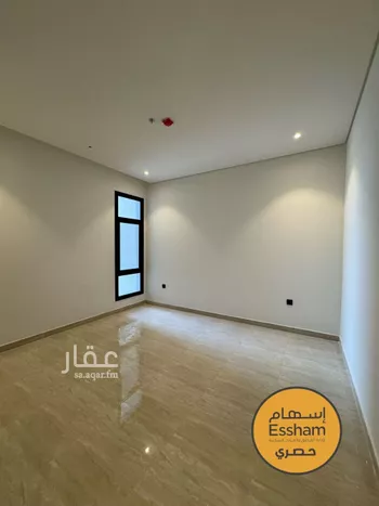 شقة للإيجار في شارع 4 السيف, حي السيف, مدينة الدمام, المنطقة الشرقية صورة 5