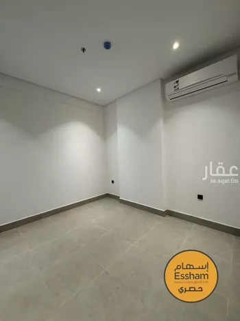 شقة للإيجار في شارع الامير عبدالعزيز ابن فهد ابن عبدالعزيز, حي الحزام الذهبي, مدينة الخبر, المنطقة الشرقية صورة 4