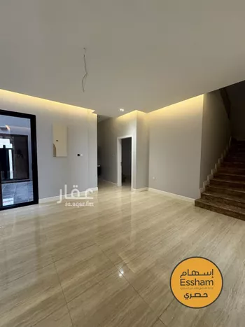فيلا للبيع في شارع جمرة بن النعمان, حي الشراع, مدينة الخبر, المنطقة الشرقية