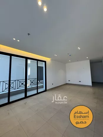 شقة للإيجار في شارع الامير عبدالعزيز ابن فهد ابن عبدالعزيز, حي الحزام الذهبي, مدينة الخبر, المنطقة الشرقية