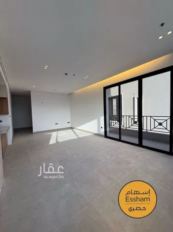 شقة للإيجار في شارع الامير عبدالعزيز ابن فهد ابن عبدالعزيز, حي الحزام الذهبي, مدينة الخبر, المنطقة الشرقية صورة 3