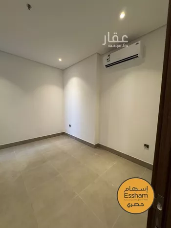 شقة للإيجار في شارع الامير عبدالعزيز ابن فهد ابن عبدالعزيز, حي الحزام الذهبي, مدينة الخبر, المنطقة الشرقية صورة 2
