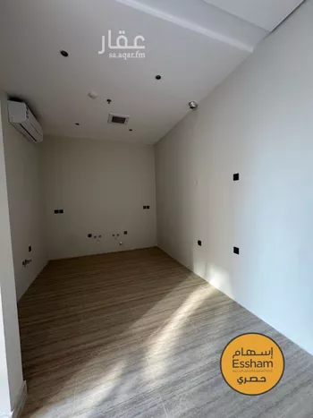 شقة للإيجار في شارع 1 السيف, حي السيف, مدينة الدمام, المنطقة الشرقية صورة 2