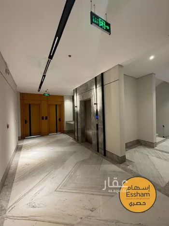 شقة للإيجار في شارع 1 السيف, حي السيف, مدينة الدمام, المنطقة الشرقية صورة 5