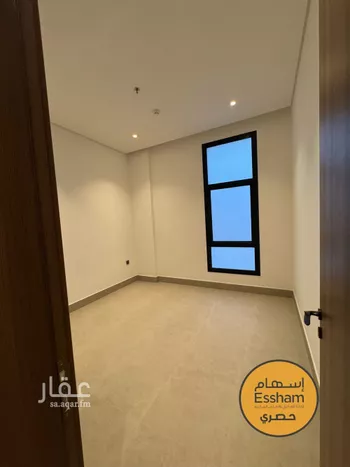 شقة للإيجار في شارع الامير عبدالعزيز ابن فهد ابن عبدالعزيز, حي الحزام الذهبي, مدينة الخبر, المنطقة الشرقية صورة 3