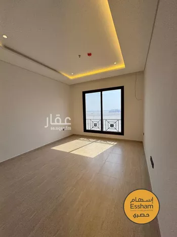 شقة للإيجار في شارع 39 السيف, حي السيف, مدينة الدمام, المنطقة الشرقية صورة 2