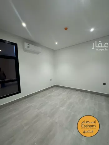 شقة للإيجار في حي البحر, مدينة الخبر, المنطقة الشرقية صورة 2