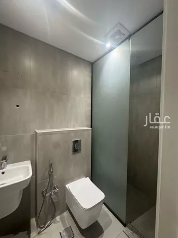 شقة للإيجار في حي البحر, مدينة الخبر, المنطقة الشرقية صورة 4