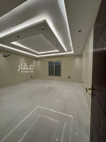 شقة للإيجار في شارع 16أ, حي الصفاء, مدينة الدمام, المنطقة الشرقية صورة 3