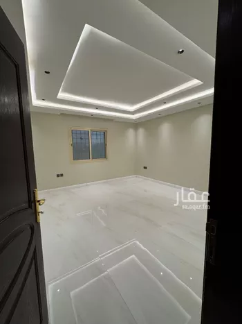 شقة للإيجار في شارع 16أ, حي الصفاء, مدينة الدمام, المنطقة الشرقية صورة 5
