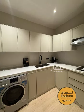 شقة للإيجار في شارع 2 السيف, حي السيف, مدينة الدمام, المنطقة الشرقية صورة 2