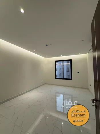 شقة للإيجار في شارع الريحان, حي المنتزة, مدينة الدمام, المنطقة الشرقية صورة 4