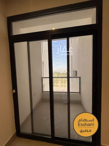 شقة للإيجار في شارع عتبة بن ربيعة, حي المنتزة, مدينة الدمام, المنطقة الشرقية صورة 3