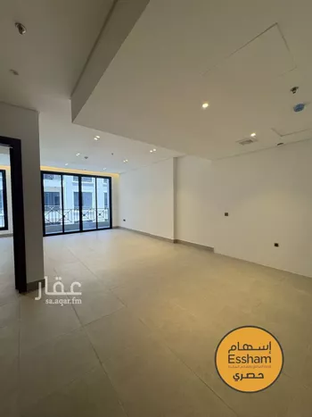 شقة للإيجار في شارع الامير عبدالعزيز ابن فهد ابن عبدالعزيز, حي الحزام الذهبي, مدينة الخبر, المنطقة الشرقية