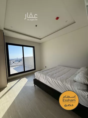 شقة للإيجار في شارع 39 السيف, حي السيف, مدينة الدمام, المنطقة الشرقية صورة 3