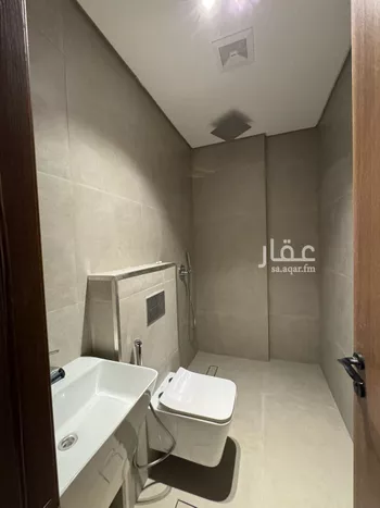 شقة للإيجار في شارع الامير عبدالعزيز ابن فهد ابن عبدالعزيز, حي الحزام الذهبي, مدينة الخبر, المنطقة الشرقية صورة 4