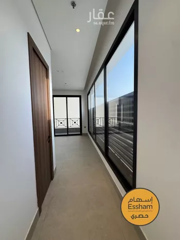 شقة للإيجار في شارع الامير عبدالعزيز ابن فهد ابن عبدالعزيز, حي الحزام الذهبي, مدينة الخبر, المنطقة الشرقية صورة 2