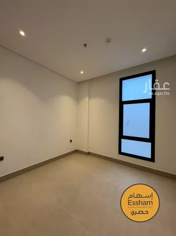 شقة للإيجار في شارع صلاح الدين الايوبي, حي الحزام الذهبي, مدينة الخبر, المنطقة الشرقية صورة 3