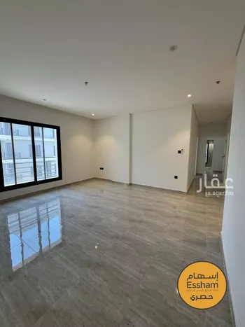 شقة للإيجار في شارع 19ب, مدينة الظهران, المنطقة الشرقية
