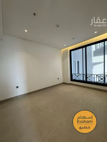 شقة للإيجار في شارع الامير عبدالعزيز ابن فهد ابن عبدالعزيز, حي الحزام الذهبي, مدينة الخبر, المنطقة الشرقية صورة 5