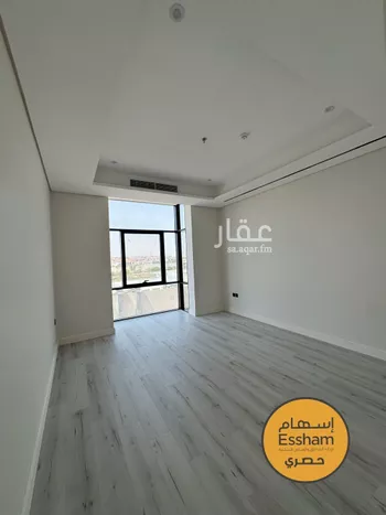 شقة للبيع في شارع ابن الهيثم, مدينة الظهران, المنطقة الشرقية