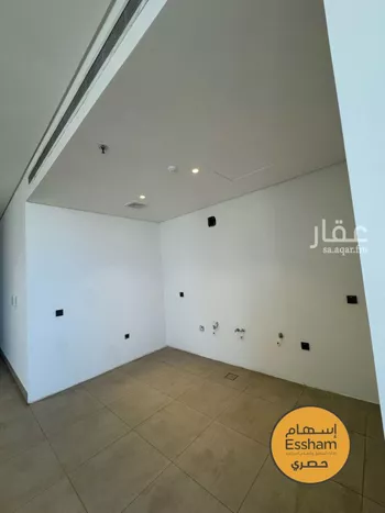 شقة للإيجار في شارع الامير عبدالعزيز ابن فهد ابن عبدالعزيز, حي الحزام الذهبي, مدينة الخبر, المنطقة الشرقية صورة 2
