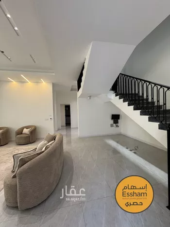 شقة للإيجار في حي الصدفة, مدينة الدمام, المنطقة الشرقية