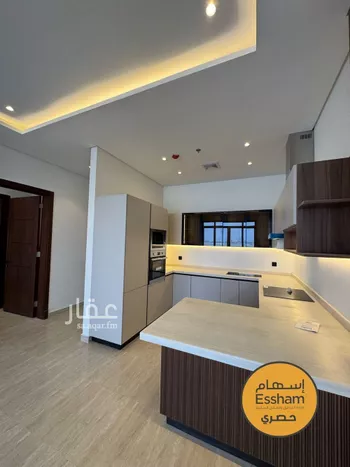شقة للإيجار في شارع 4 السيف, حي السيف, مدينة الدمام, المنطقة الشرقية