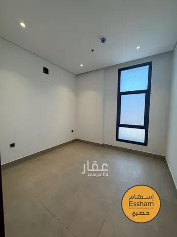 شقة للإيجار في شارع الامير عبدالعزيز ابن فهد ابن عبدالعزيز, حي الحزام الذهبي, مدينة الخبر, المنطقة الشرقية صورة 4
