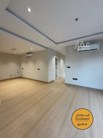شقة للإيجار في شارع 2 السيف, حي السيف, مدينة الدمام, المنطقة الشرقية صورة 2