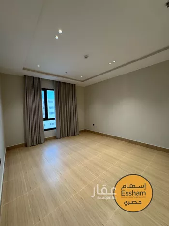 شقة للإيجار في شارع 2 السيف, حي السيف, مدينة الدمام, المنطقة الشرقية صورة 4