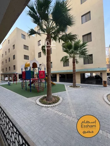 شقة للبيع في شارع الصداوي, مدينة الظهران, المنطقة الشرقية صورة 4