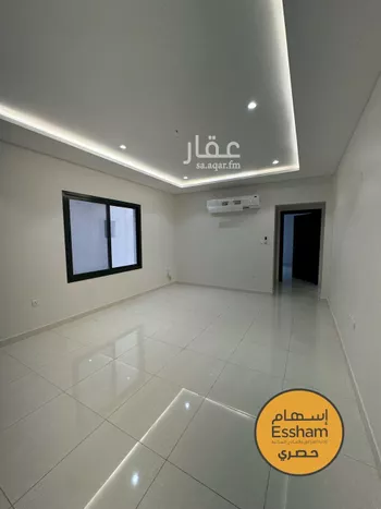 شقة للبيع في شارع الصداوي, مدينة الظهران, المنطقة الشرقية