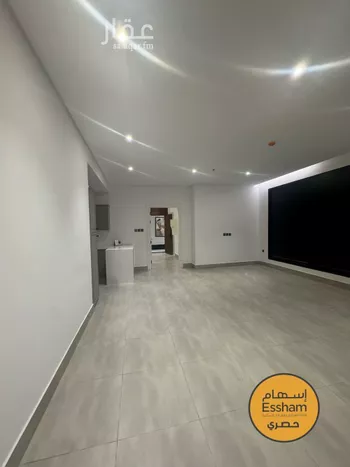 شقة للإيجار في حي البحر, مدينة الخبر, المنطقة الشرقية