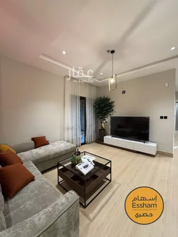 شقة للإيجار في شارع 2 السيف, حي السيف, مدينة الدمام, المنطقة الشرقية صورة 5