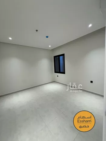 شقة للإيجار في شارع الاصول, حي البحر, مدينة الخبر, المنطقة الشرقية صورة 5