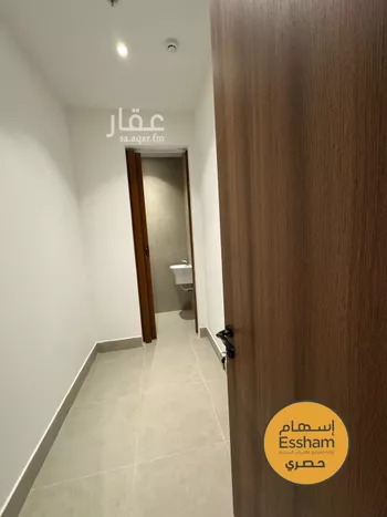 شقة للإيجار في شارع الامير عبدالعزيز ابن فهد ابن عبدالعزيز, حي الحزام الذهبي, مدينة الخبر, المنطقة الشرقية صورة 4