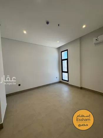 شقة للإيجار في شارع الليلك, حي المنتزة, مدينة الدمام, المنطقة الشرقية صورة 4