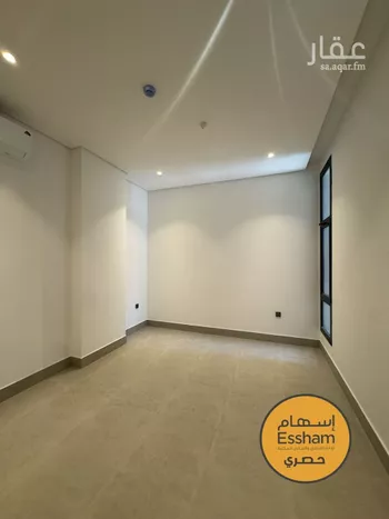 شقة للإيجار في شارع الامير عبدالعزيز ابن فهد ابن عبدالعزيز, حي الحزام الذهبي, مدينة الخبر, المنطقة الشرقية صورة 3