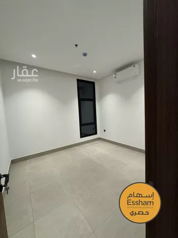 شقة للإيجار في شارع الامير عبدالعزيز ابن فهد ابن عبدالعزيز, حي الحزام الذهبي, مدينة الخبر, المنطقة الشرقية صورة 3