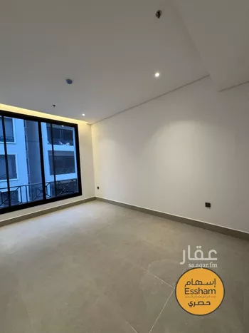 شقة للإيجار في شارع الامير عبدالعزيز ابن فهد ابن عبدالعزيز, حي الحزام الذهبي, مدينة الخبر, المنطقة الشرقية صورة 3