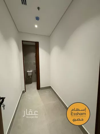 شقة للإيجار في شارع الامير عبدالعزيز ابن فهد ابن عبدالعزيز, حي الحزام الذهبي, مدينة الخبر, المنطقة الشرقية صورة 3