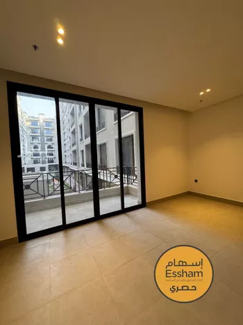 شقة للإيجار في شارع الامير عبدالعزيز ابن فهد ابن عبدالعزيز, حي الحزام الذهبي, مدينة الخبر, المنطقة الشرقية صورة 3