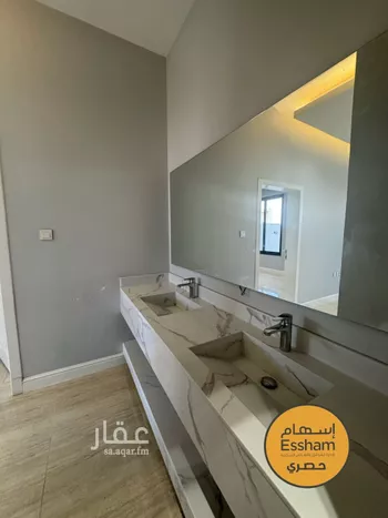 فيلا للبيع في شارع جمرة بن النعمان, حي الشراع, مدينة الخبر, المنطقة الشرقية صورة 3