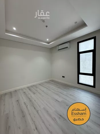 شقة للبيع في شارع ابن الهيثم, مدينة الظهران, المنطقة الشرقية صورة 4