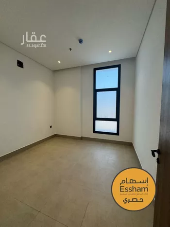 شقة للإيجار في شارع الامير عبدالعزيز ابن فهد ابن عبدالعزيز, حي الحزام الذهبي, مدينة الخبر, المنطقة الشرقية صورة 2