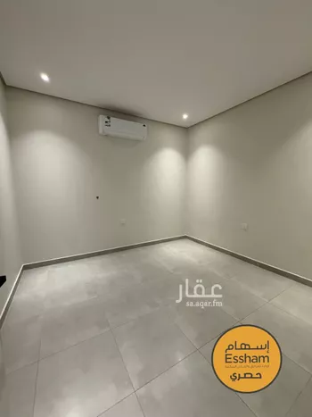 شقة للإيجار في حي البحر, مدينة الخبر, المنطقة الشرقية صورة 4