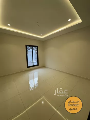 شقة للبيع في شارع الصداوي, مدينة الظهران, المنطقة الشرقية صورة 2