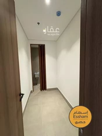 شقة للإيجار في شارع الامير عبدالعزيز ابن فهد ابن عبدالعزيز, حي الحزام الذهبي, مدينة الخبر, المنطقة الشرقية صورة 4