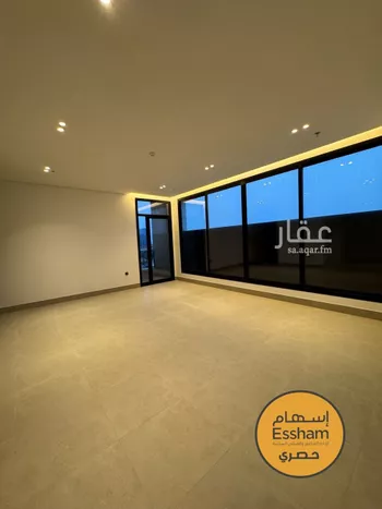 شقة للإيجار في شارع صلاح الدين الايوبي, حي الحزام الذهبي, مدينة الخبر, المنطقة الشرقية